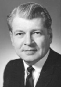 Lloyd Jacob Harder